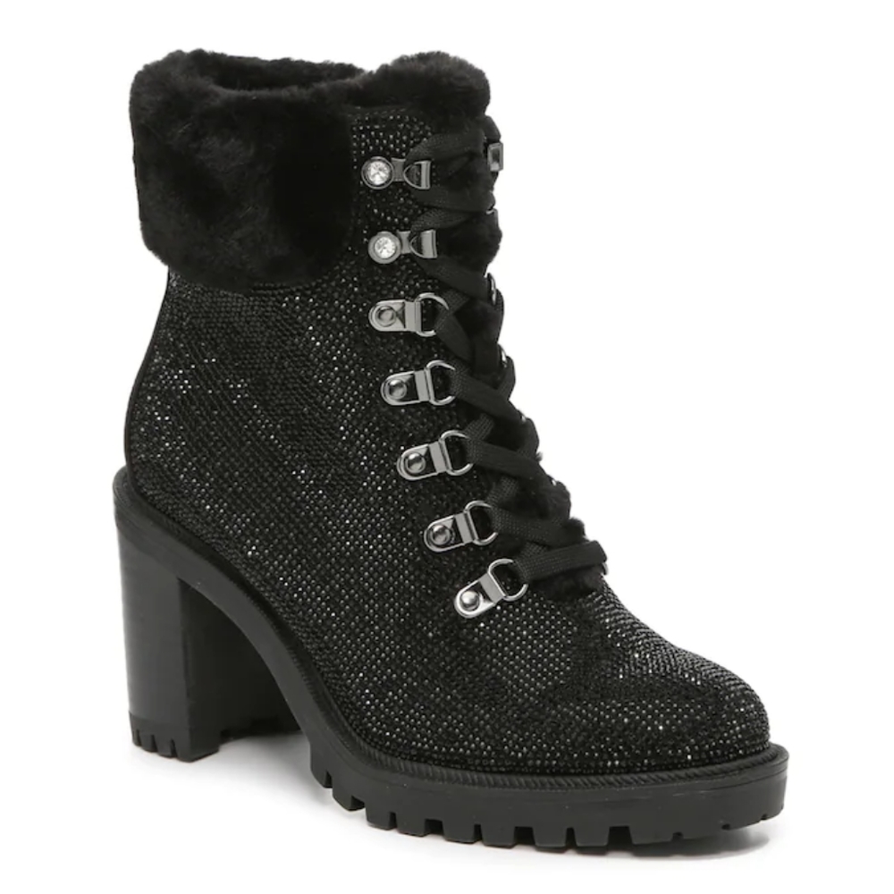 JLO boots